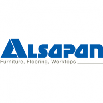 Alsapan Alsapan
