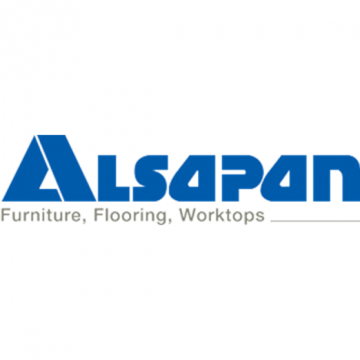 Alsapan