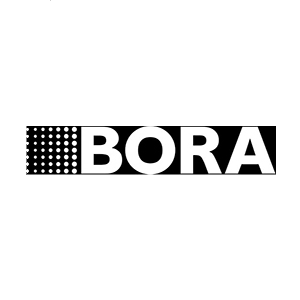 Bora Bora