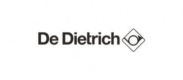 De Dietrich