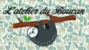 L'Atelier du Boucan L'Atelier du Boucan