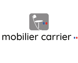 Mobilier Carrier