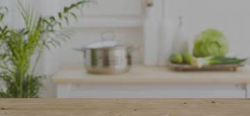 Le savoir-faire girondin
Sagne (La Réole)
Discac (Izon)
Appelez-nous pour votre projet