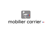 Mobilier carrier