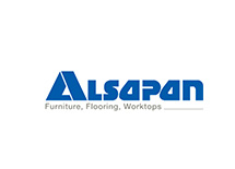 Alsapan