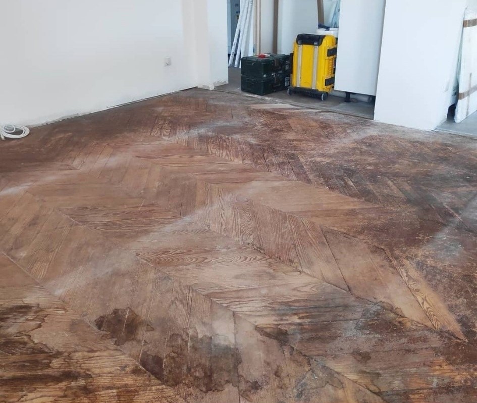 renovation-de-parquet-a-lanton2