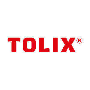 Tolix Tolix